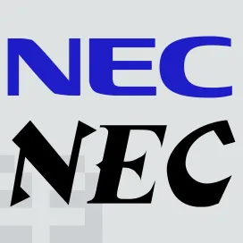 Nec 3